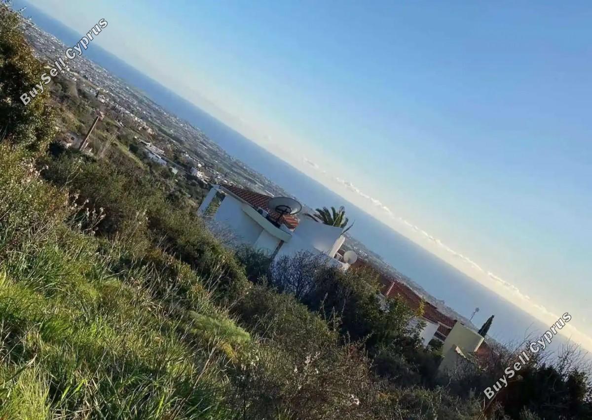 land for sale tala paphos 8395052 image 14815743