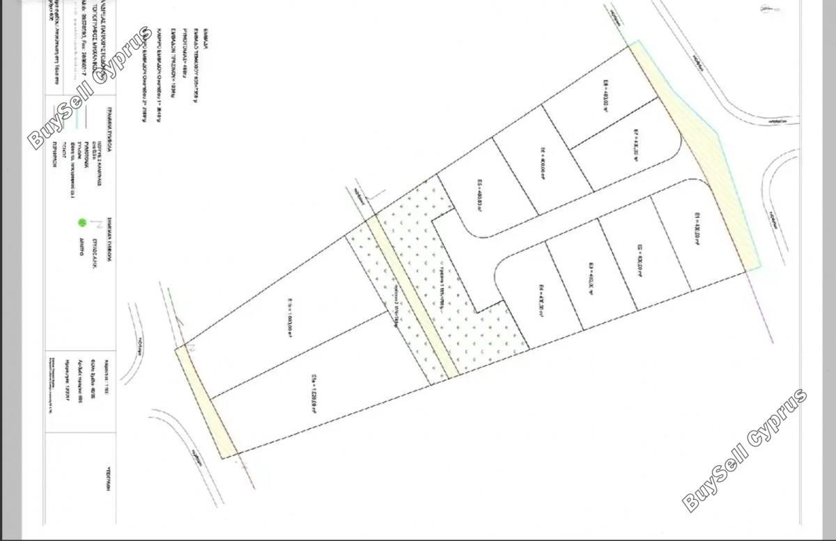 land for sale tala paphos 8395052 image 14815744