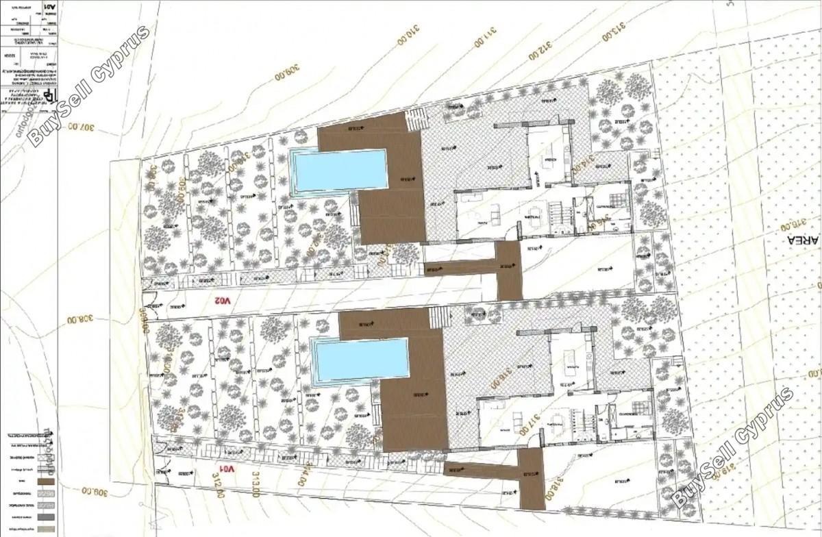 land for sale tala paphos 8395052 image 14815745