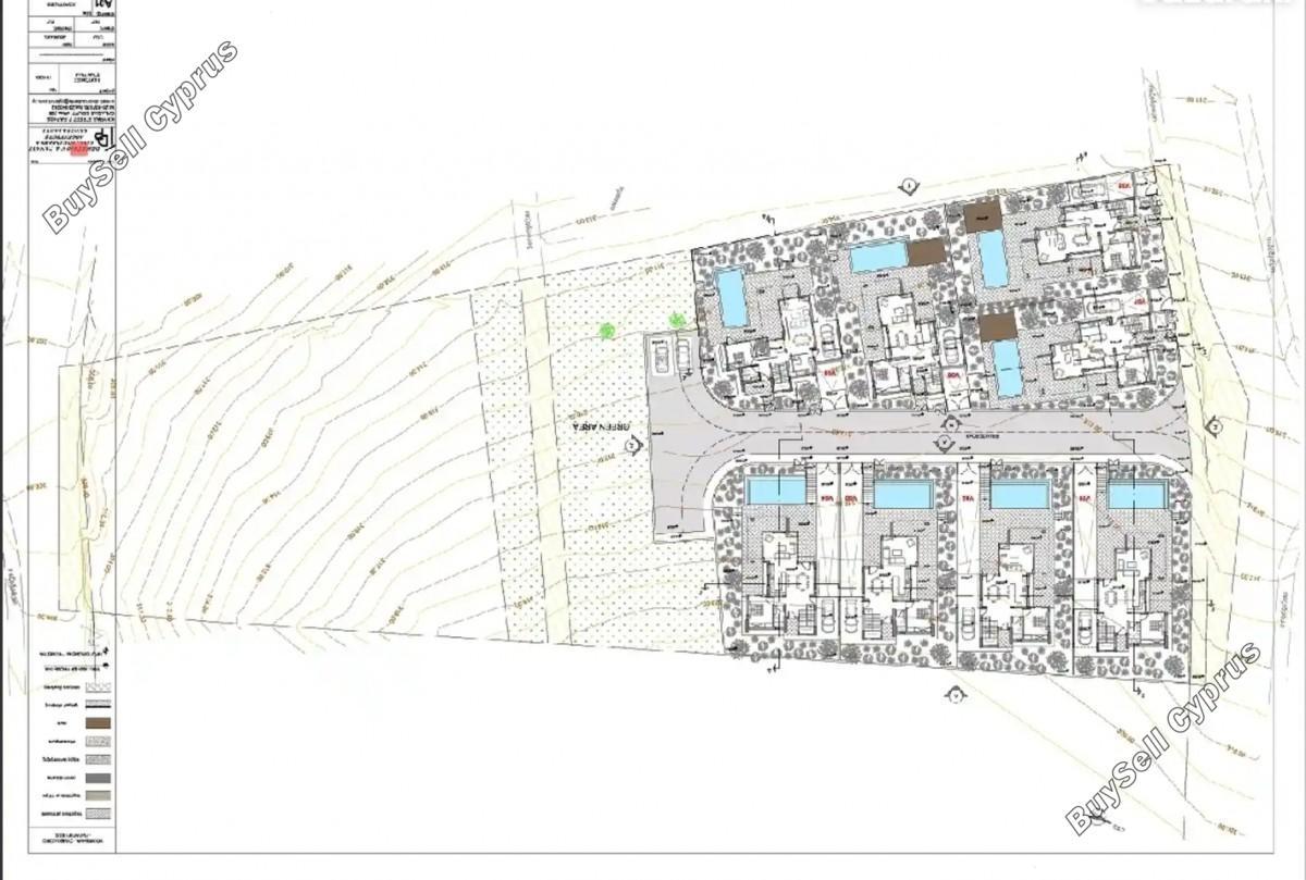 land for sale tala paphos 8395052 image 14815746