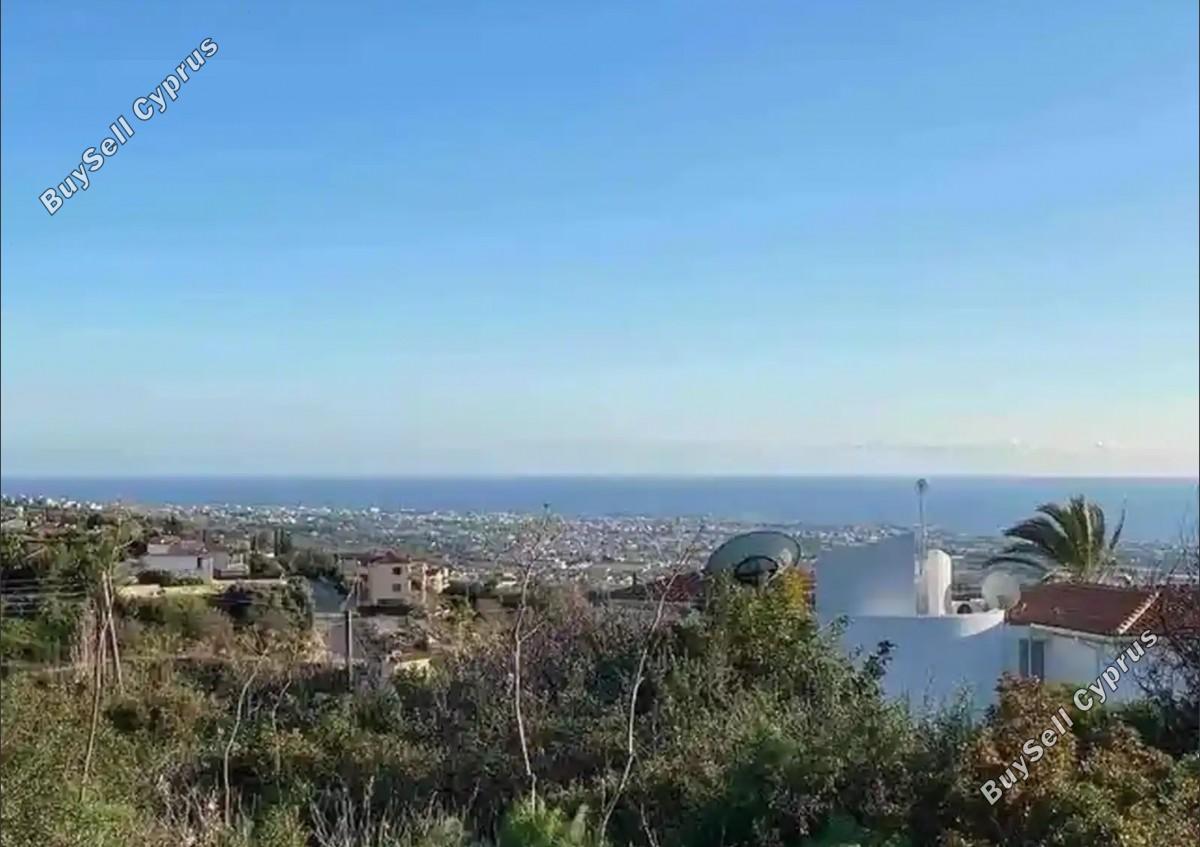 land for sale tala paphos 8395052 image 14815747