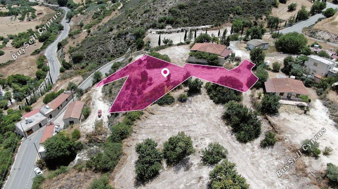 land for sale vavla larnaca 1471052 image 5658722