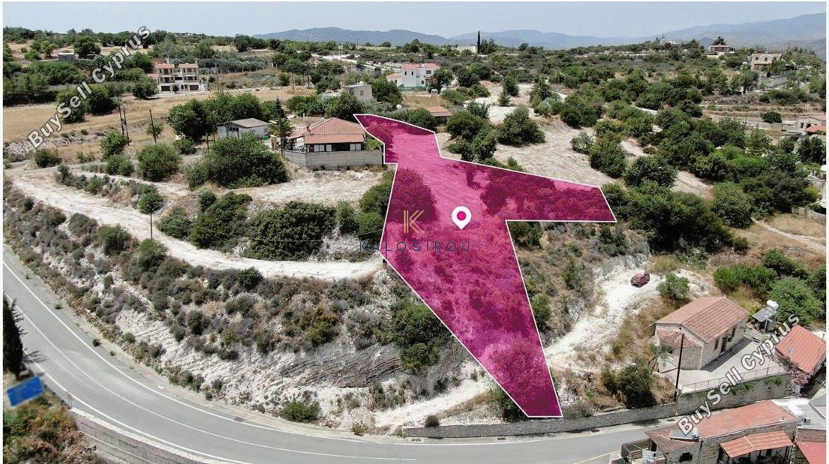 land for sale vavla larnaca 1471052 image 5658726