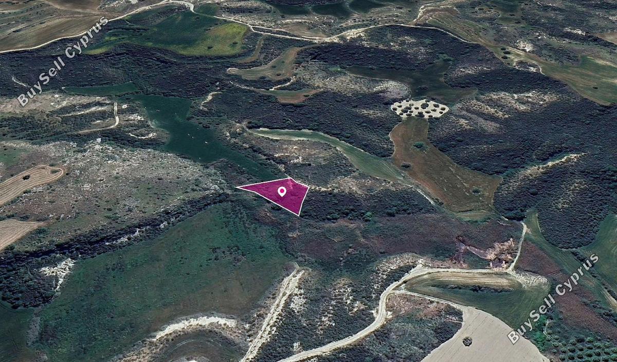 land off market steni paphos 1213052 image 15135973