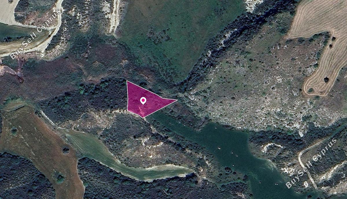 land off market steni paphos 1213052 image 15135985