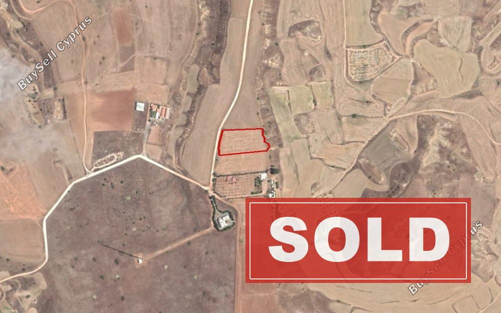 land sold psimolofou nicosia 830052 image 682894