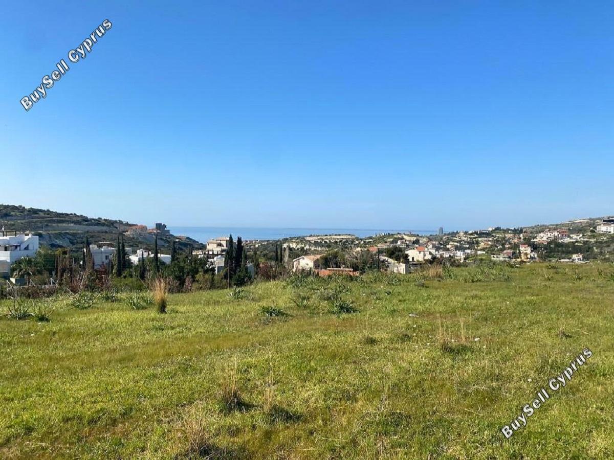 plot for sale agios tychonas limassol 979052 image 916702