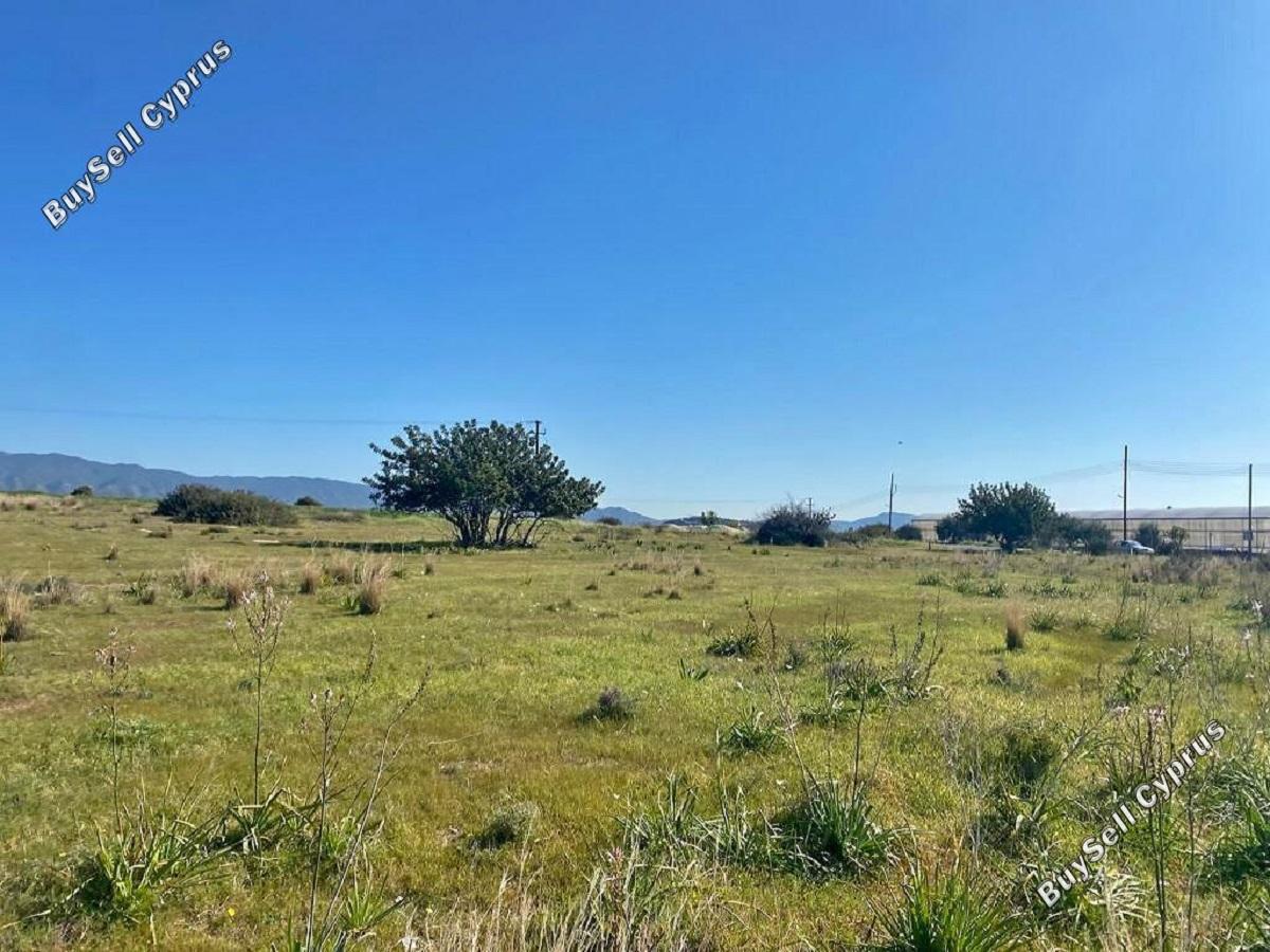 plot for sale agios tychonas limassol 979052 image 916703