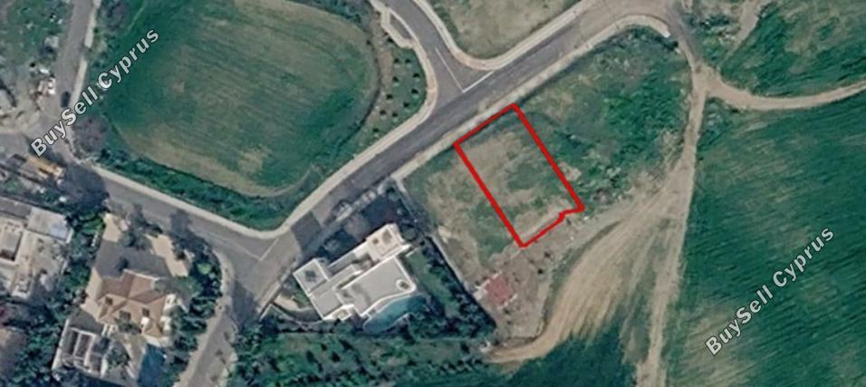 plot for sale geri nicosia 8857052 image 17136365