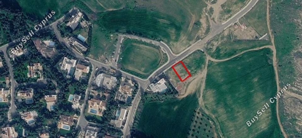 plot for sale geri nicosia 8857052 image 17136366
