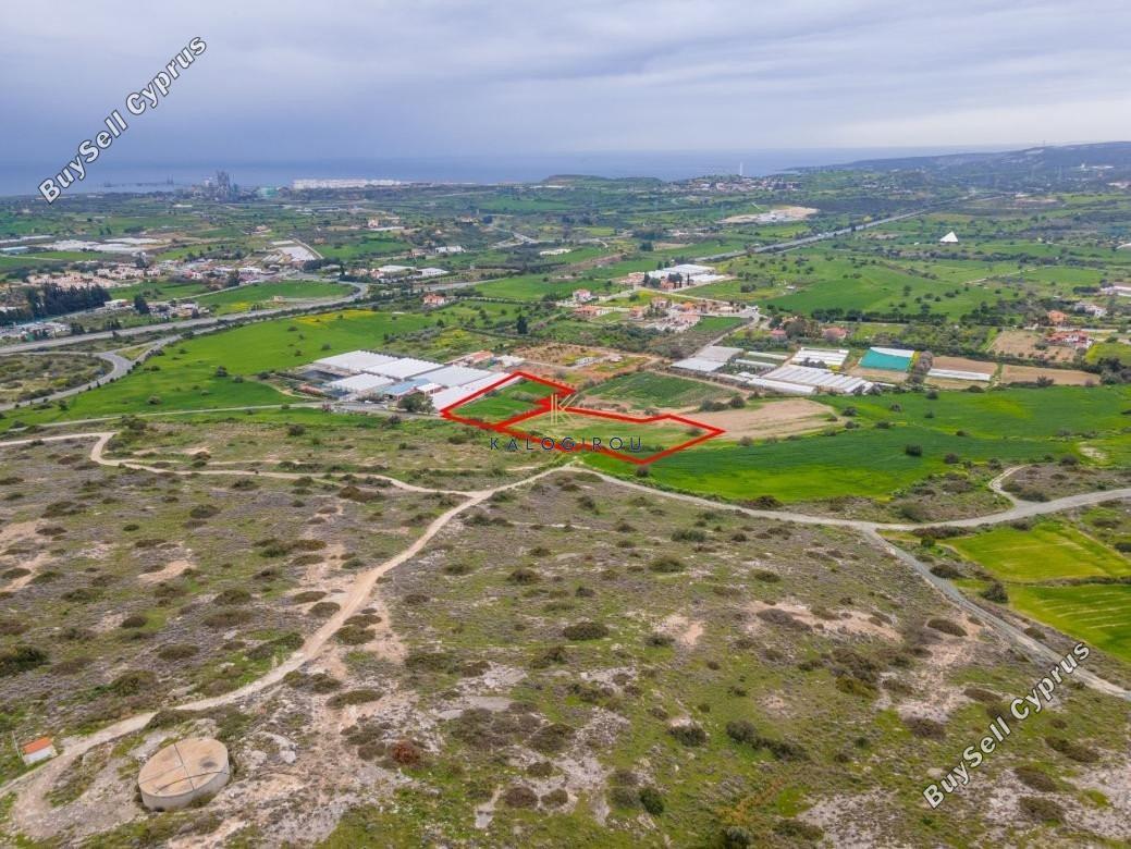 plot for sale kalavasos larnaca 1195052 image 5574921