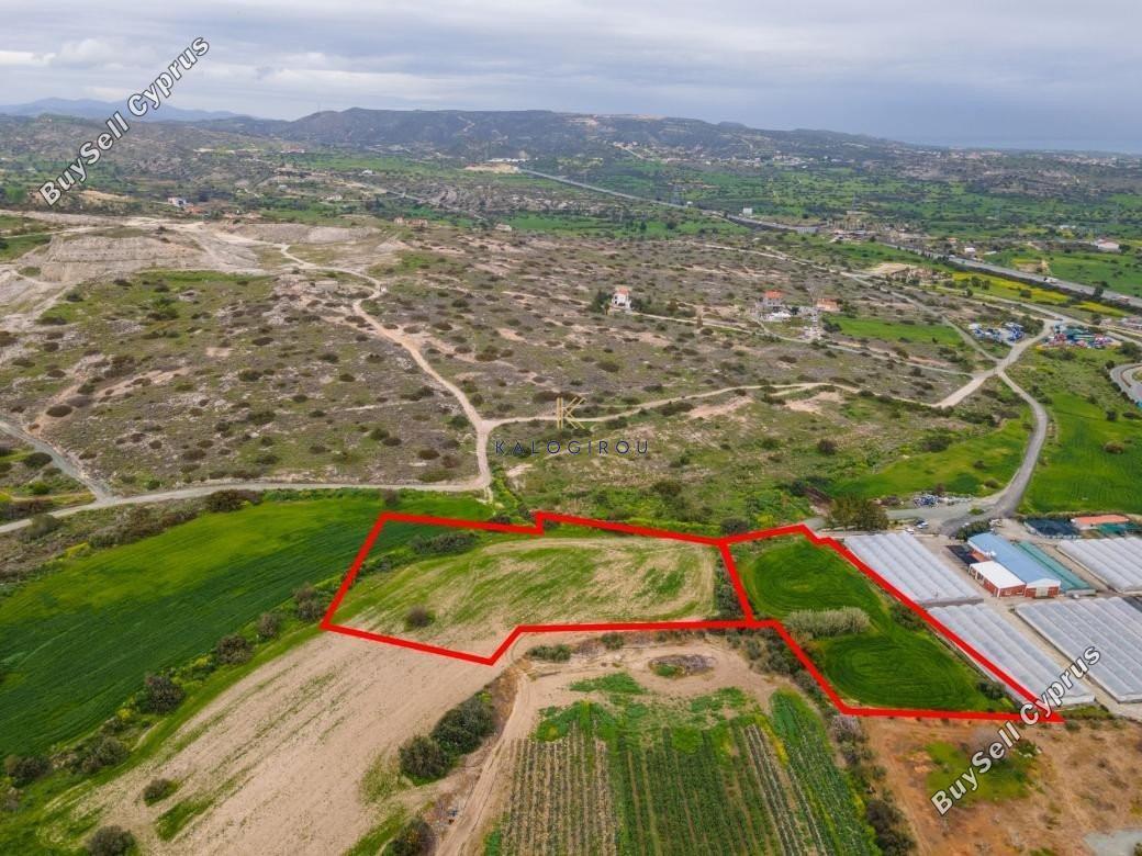 plot for sale kalavasos larnaca 1195052 image 5574925