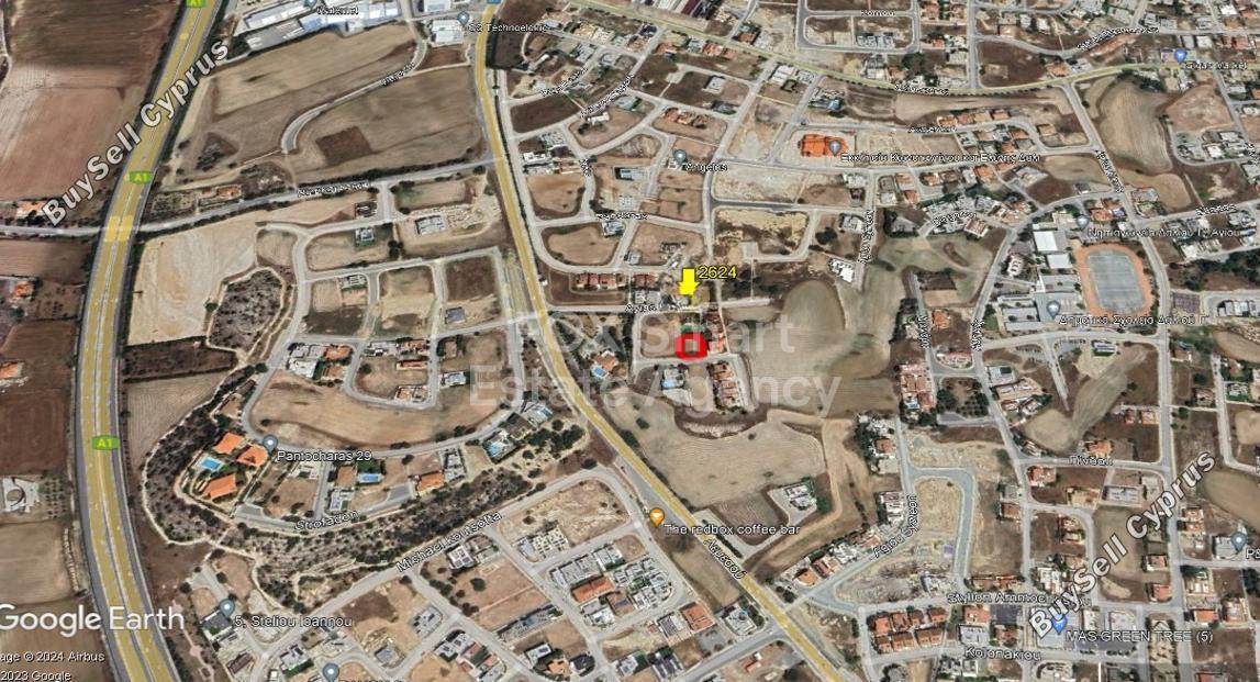 plot for sale kallithea nicosia 1570052 image 12685385