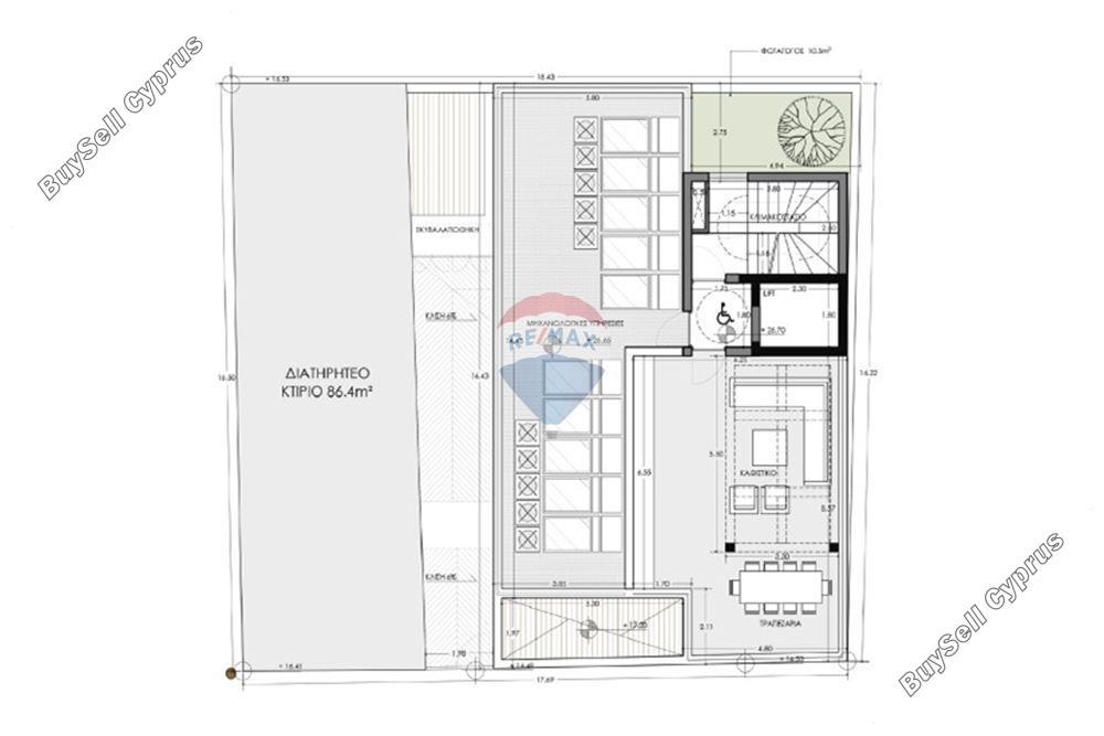 plot for sale limassol municipality limassol 1503052 image 14187784