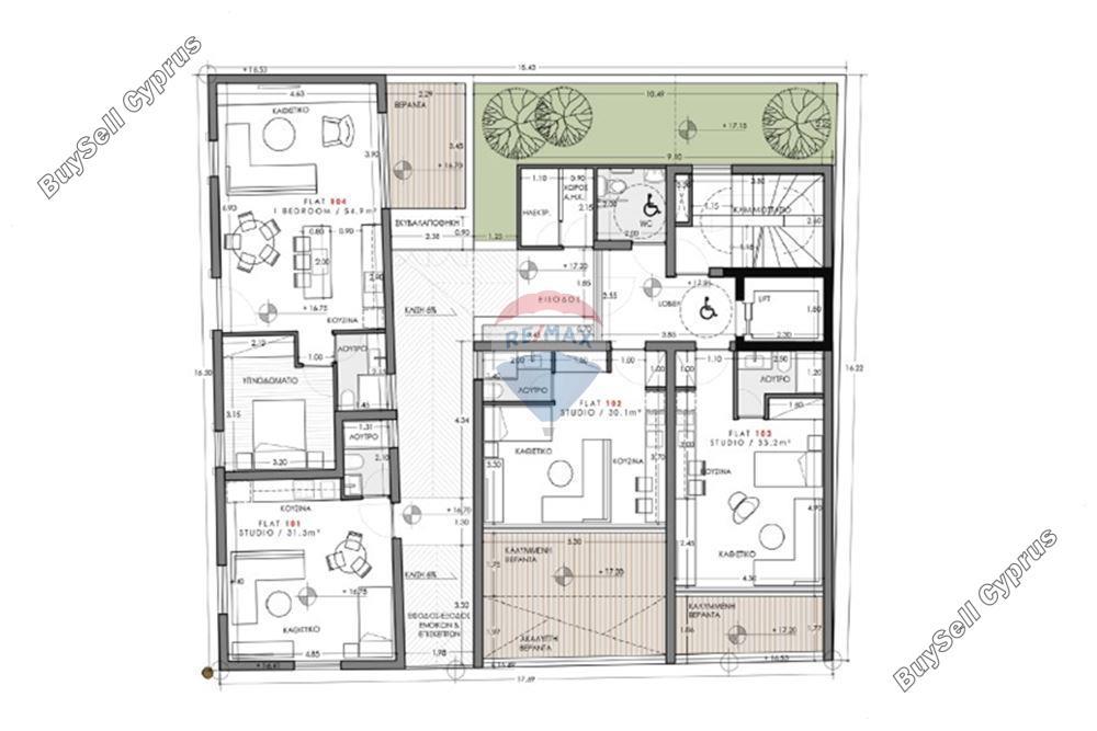 plot for sale limassol municipality limassol 1503052 image 14187786