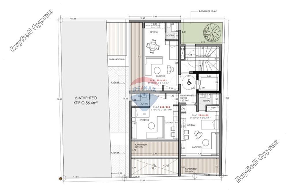 plot for sale limassol municipality limassol 1503052 image 14187788