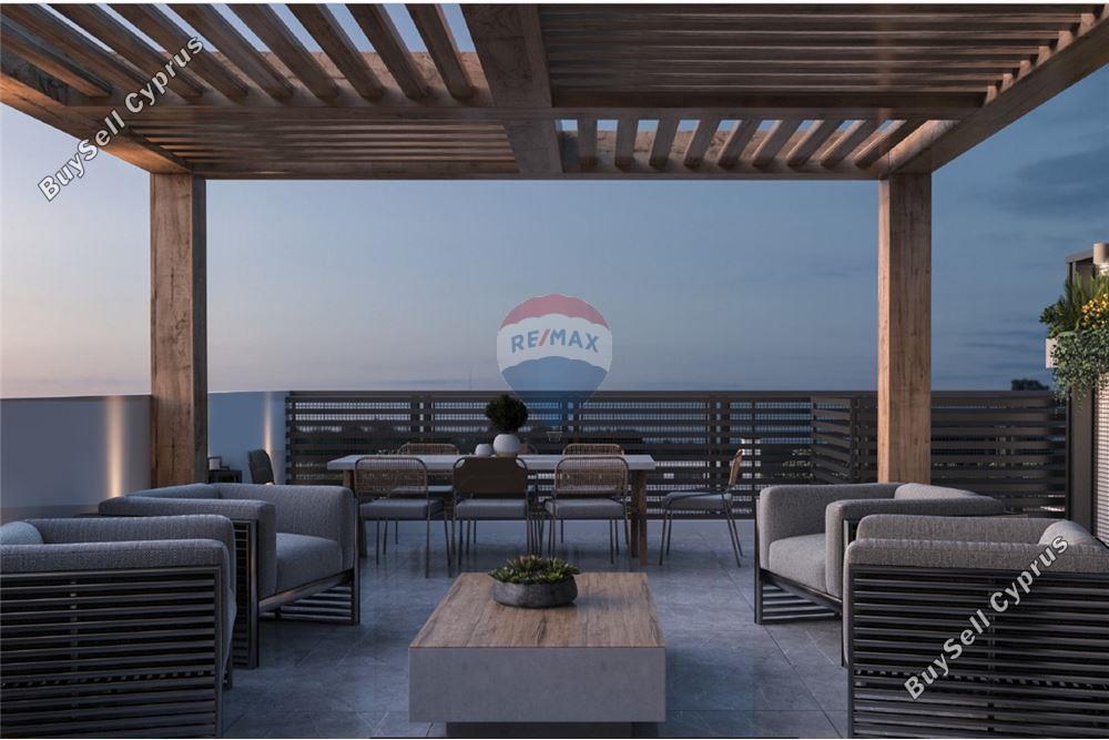 plot for sale limassol municipality limassol 1503052 image 14187789