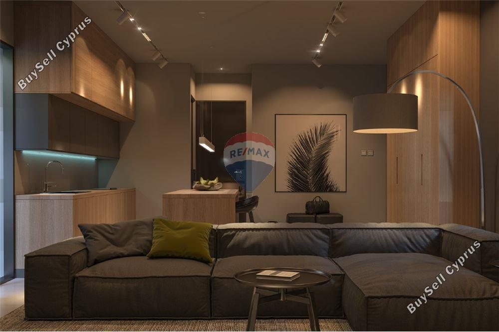 plot for sale limassol municipality limassol 1503052 image 14187791