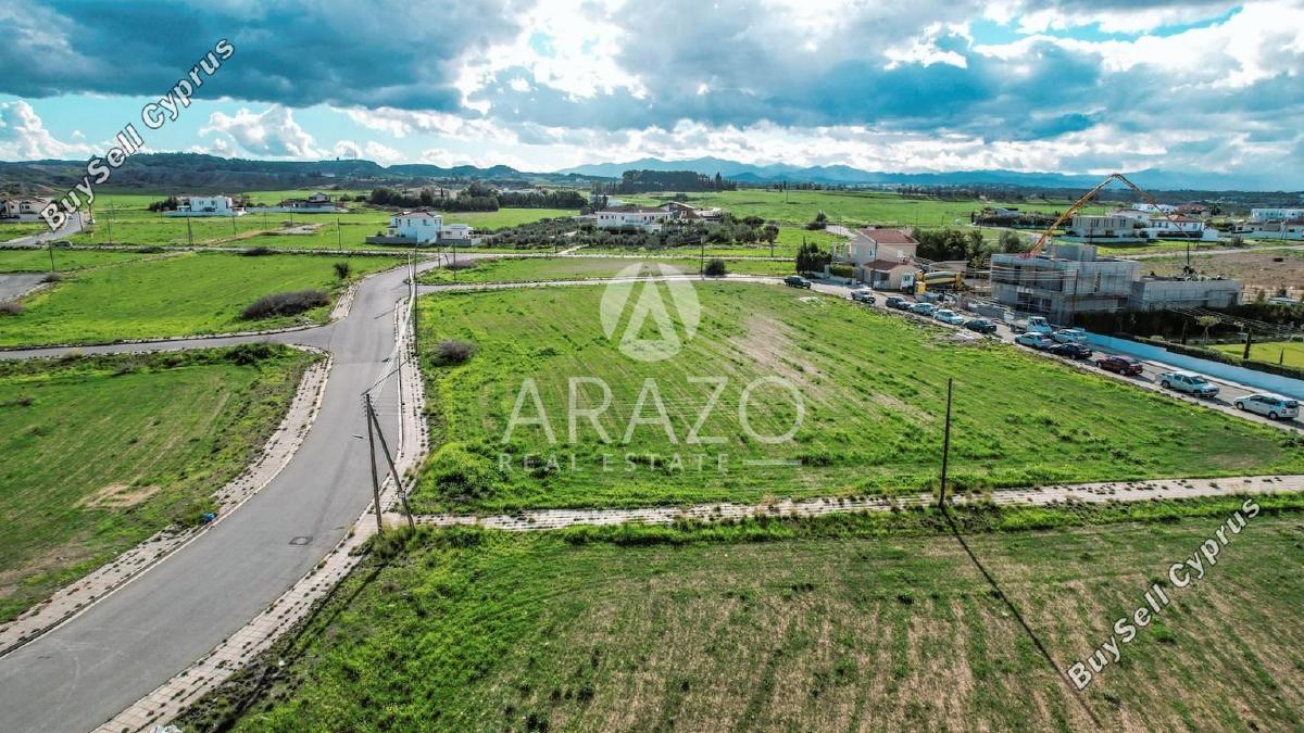 plot for sale pano lakatamia nicosia 8429052 image 14981307