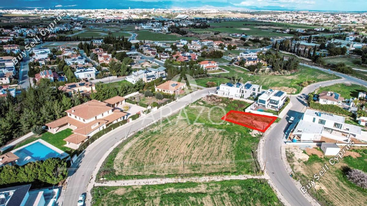 plot for sale pano lakatamia nicosia 8429052 image 14981309