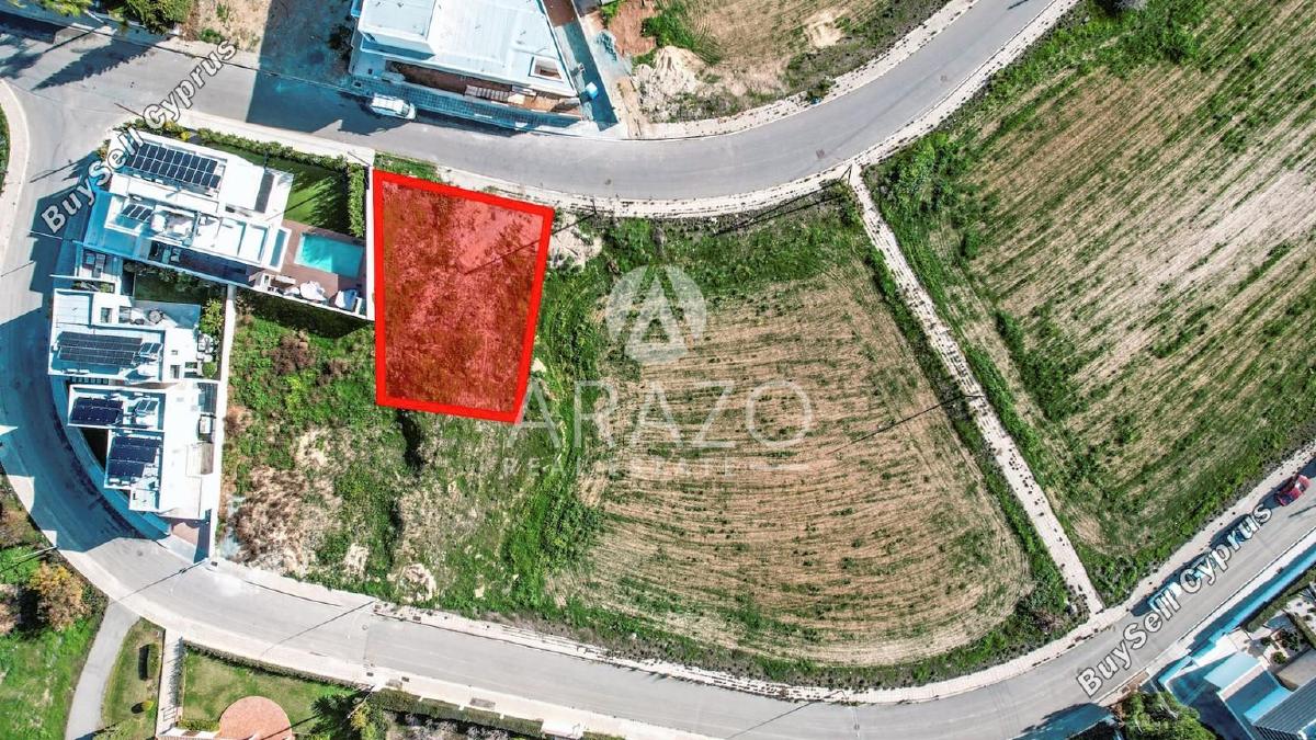 plot for sale pano lakatamia nicosia 8429052 image 14981310