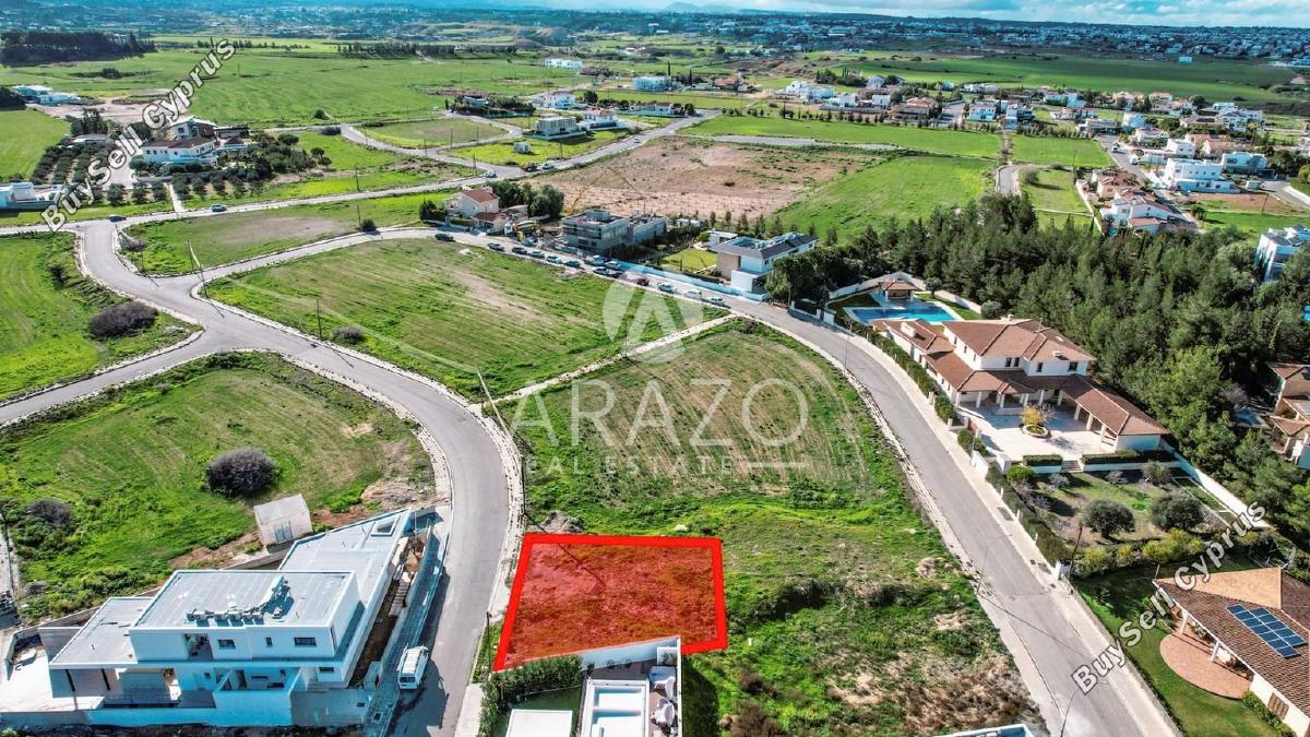 plot for sale pano lakatamia nicosia 8429052 image 14981311