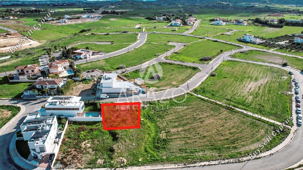 plot for sale pano lakatamia nicosia 8429052 image 14981312