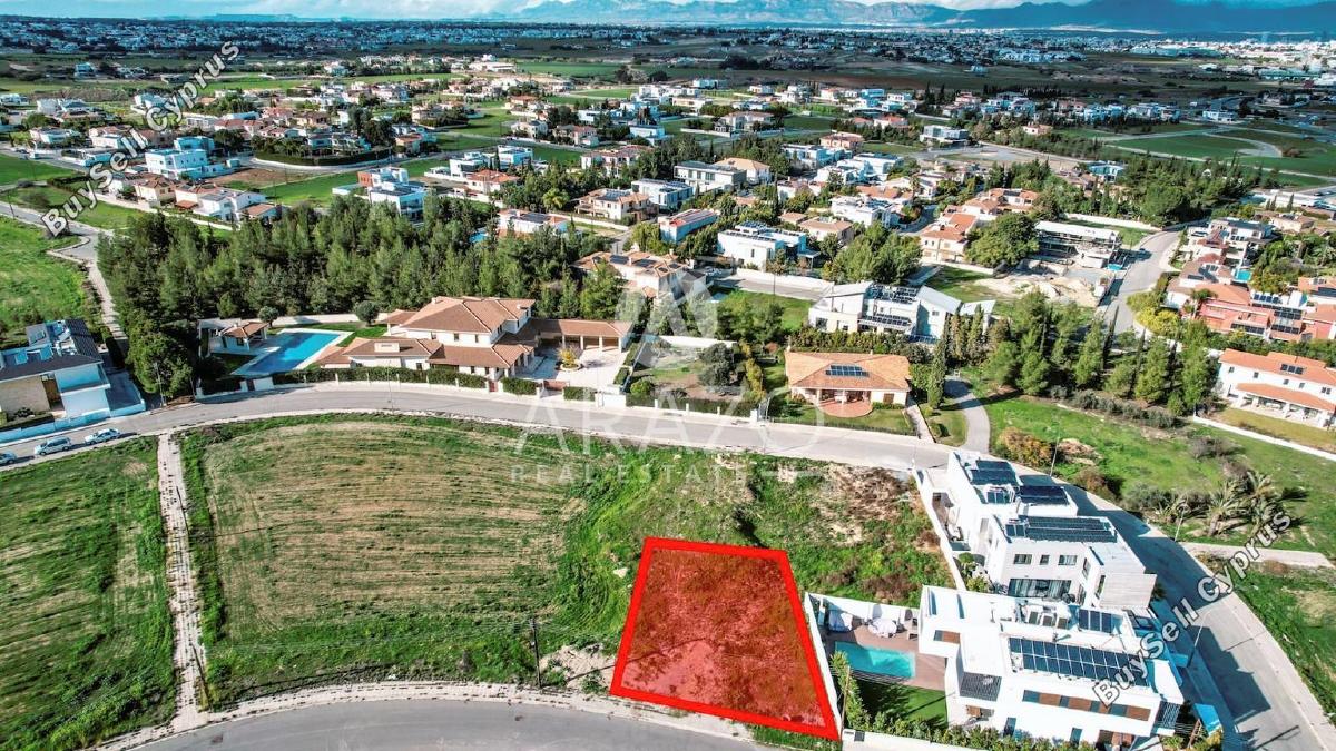 plot for sale pano lakatamia nicosia 8429052 image 14981313