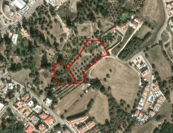 plot for sale poli chrysochous paphos 1681052 image 9626902
