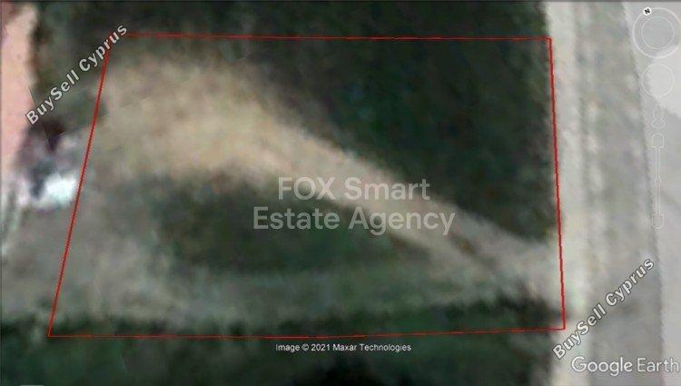 plot for sale tseri nicosia 1151052 image 5126989