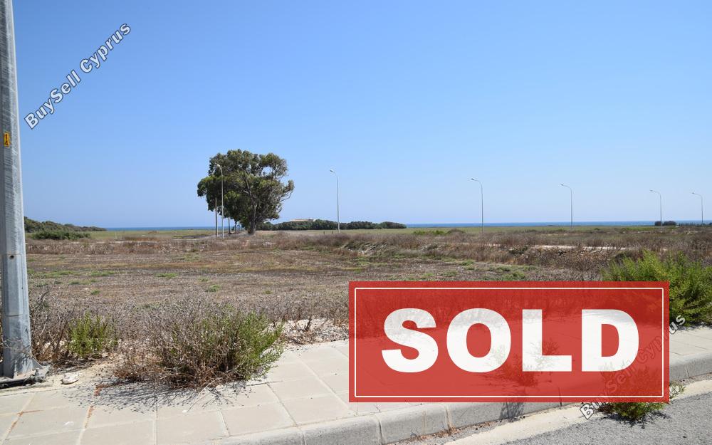 plot sold pervolia larnaca 831052 image 684526