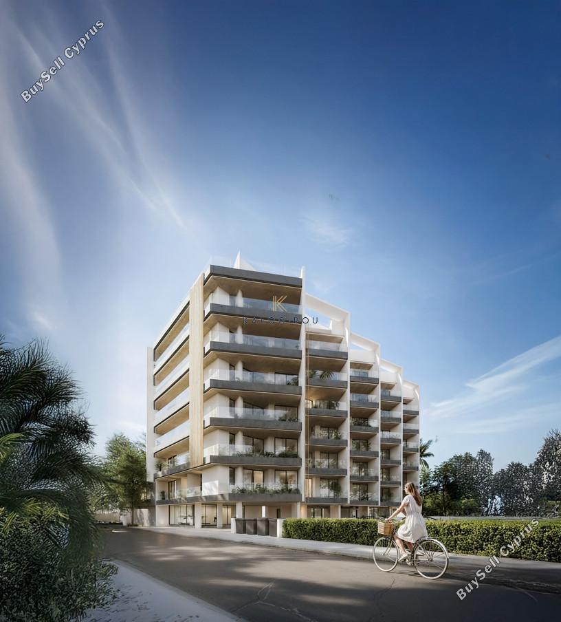 studio apartment for sale larnaca municipality larnaca 7709052 image 17175041