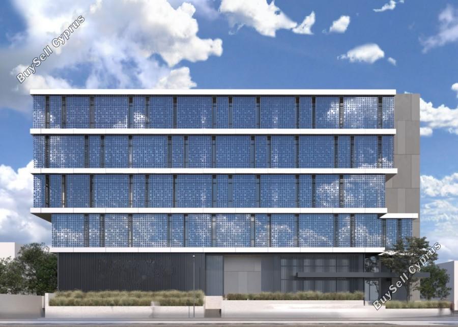 studio building for sale agios athanasios limassol 8046052 image 12920630