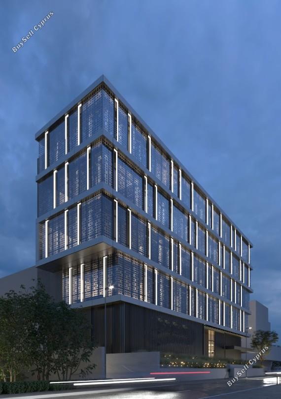 studio building for sale agios athanasios limassol 8046052 image 12920632