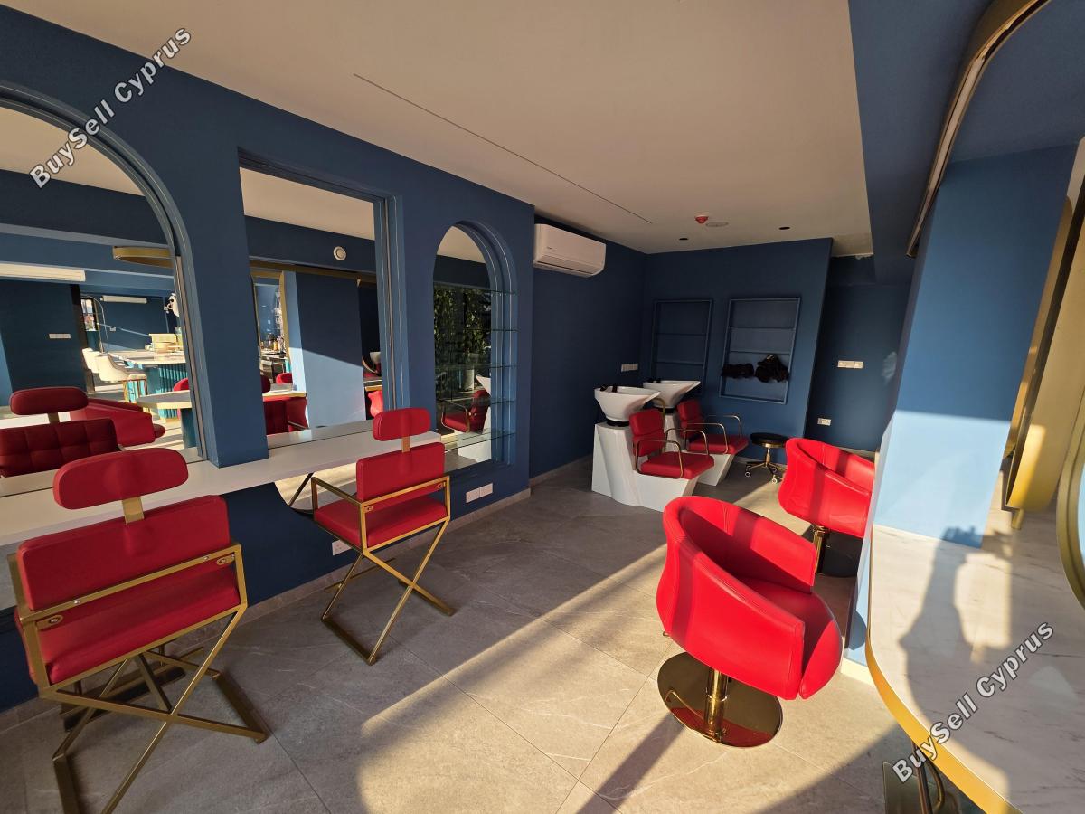 studio building for sale germasogeia limassol 8973052 image 17913748
