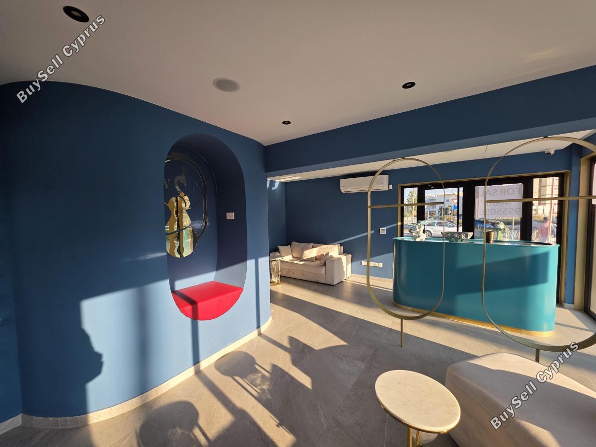 studio building for sale germasogeia limassol 8973052 image 17913750