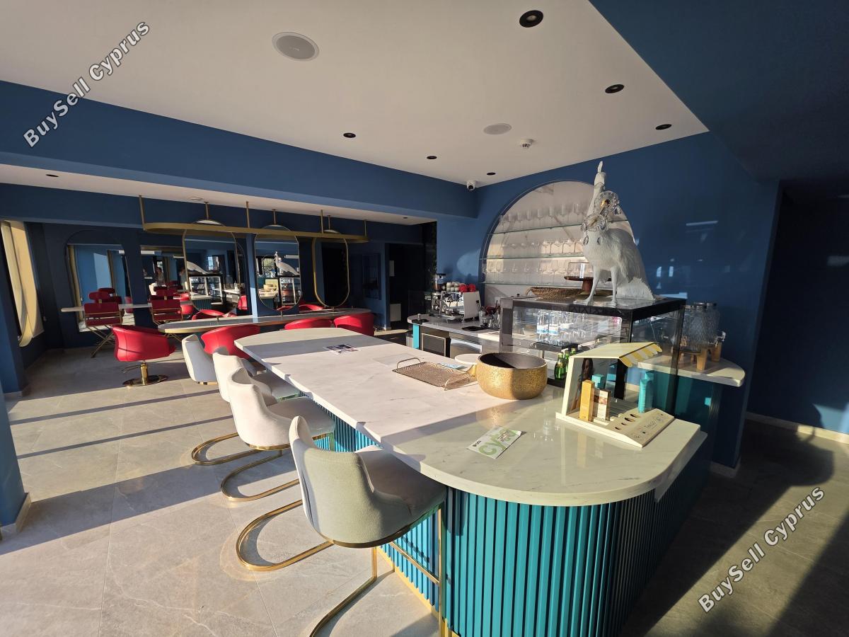 studio building for sale germasogeia limassol 8973052 image 17913752