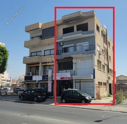 studio commercial building for sale agios spyridonas limassol 8404052 image 15992383