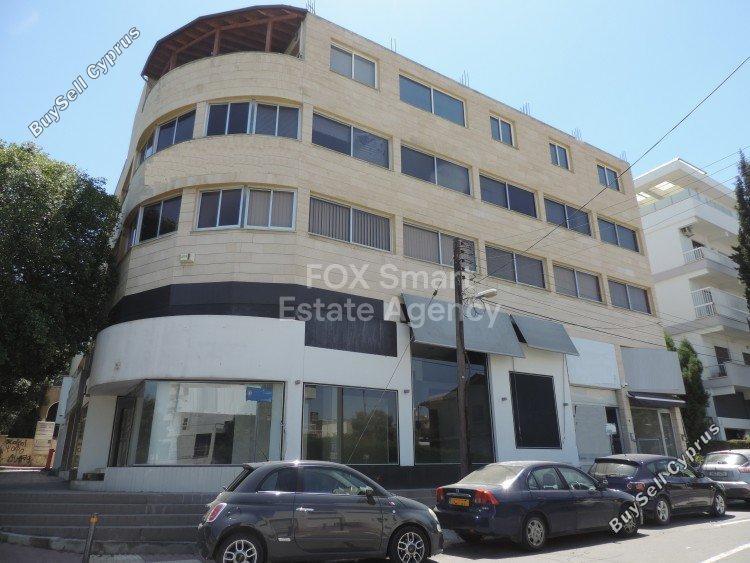 studio commercial building for sale nicosia walled old city nicosia 1153052 image 5166127