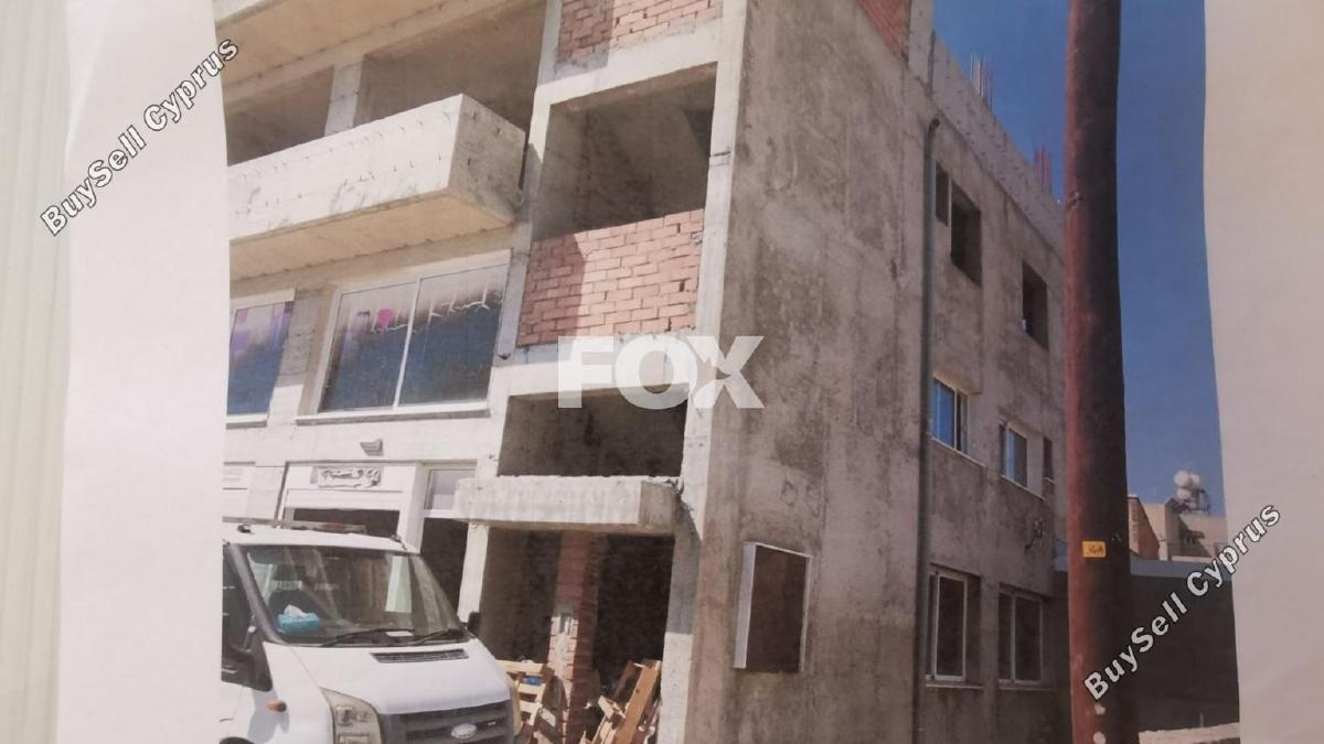 studio mixed use project for sale omonoia limassol 1218052 image 5574550