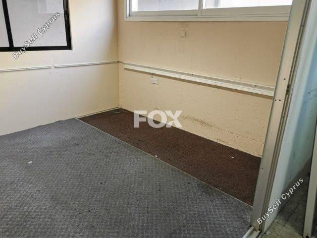 studio mixed use project for sale omonoia limassol 1218052 image 5574558