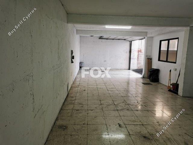 studio mixed use project for sale omonoia limassol 1218052 image 5574559