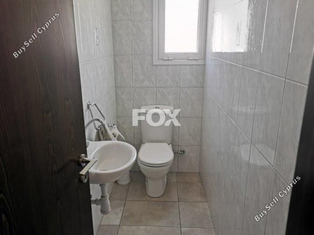 studio mixed use project for sale omonoia limassol 1218052 image 5574564