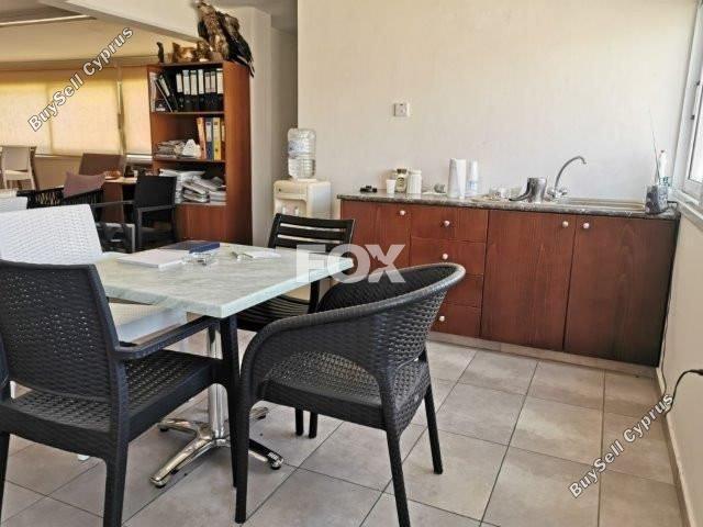 studio mixed use project for sale omonoia limassol 1218052 image 5574566