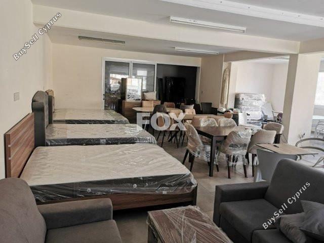 studio mixed use project for sale omonoia limassol 1218052 image 5574569