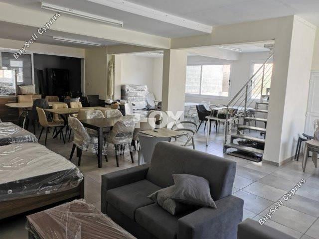 studio mixed use project for sale omonoia limassol 1218052 image 5574571