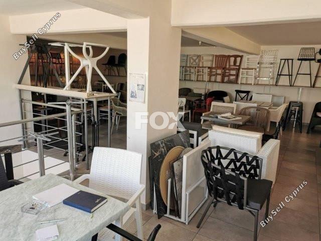 studio mixed use project for sale omonoia limassol 1218052 image 5574573