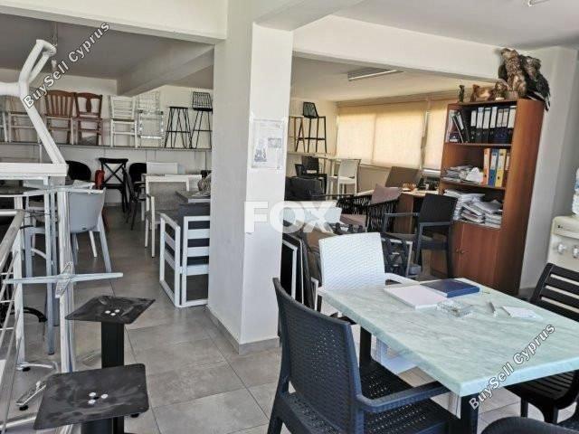studio mixed use project for sale omonoia limassol 1218052 image 5574576