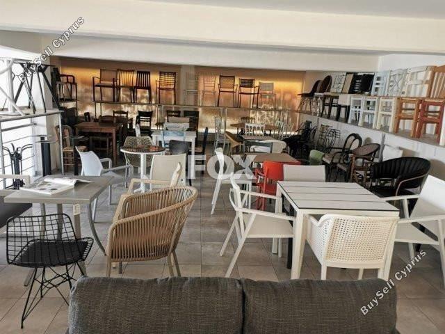 studio mixed use project for sale omonoia limassol 1218052 image 5574581