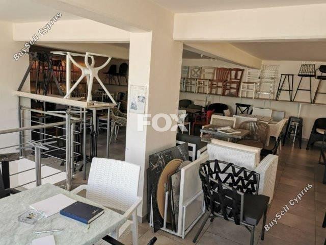 studio mixed use project for sale omonoia limassol 1218052 image 5574583